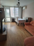 Продава  3-стаен град София , Редута , 94 кв.м | 77013115 - изображение [7]
