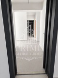 Продава  3-стаен област Бургас , гр. Созопол , 127 кв.м | 64864809 - изображение [5]