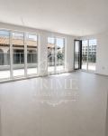 Продава  3-стаен област Бургас , гр. Созопол , 127 кв.м | 64864809 - изображение [3]