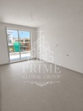 Продава  3-стаен област Бургас , гр. Созопол , 127 кв.м | 64864809 - изображение [4]