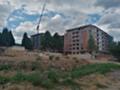 Продава 4-СТАЕН, град Стара Загора, Аязмото • 179000 € • 87903985 — Holmes.bg