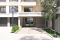 Продава 4-СТАЕН, град Стара Загора, Аязмото • 179000 € • 87903985 — Holmes.bg