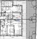 Продава 4-СТАЕН, град Стара Загора, Аязмото • 179000 € • 87903985 — Holmes.bg