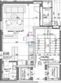 Продава 4-СТАЕН, град Стара Загора, Аязмото • 179000 € • 87903985 — Holmes.bg