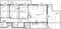 Продава 4-СТАЕН, град Стара Загора, Аязмото • 179000 € • 87903985 — Holmes.bg