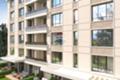 Продава 4-СТАЕН, град Стара Загора, Аязмото • 179000 € • 87903985 — Holmes.bg
