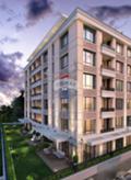 Продава 4-СТАЕН, град Стара Загора, Аязмото • 179000 € • 87903985 — Holmes.bg
