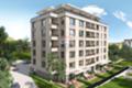 Продава 4-СТАЕН, град Стара Загора, Аязмото • 179000 € • 87903985 — Holmes.bg