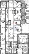 Продава 4-СТАЕН, град Стара Загора, Аязмото • 179000 € • 87903985 — Holmes.bg