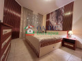 Продава  4-стаен област Бургас , с. Равда , 108 кв.м | 68197734 - изображение [8]