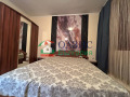 Продава  4-стаен област Бургас , с. Равда , 108 кв.м | 68197734 - изображение [15]