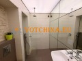 Продава  4-стаен област Добрич , гр. Балчик , 170 кв.м | 96963623 - изображение [6]