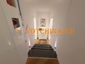 Продава  4-стаен област Добрич , гр. Балчик , 170 кв.м | 96963623 - изображение [14]