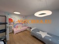 Продава  4-стаен област Добрич , гр. Балчик , 170 кв.м | 96963623 - изображение [16]