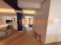 Продава  4-стаен област Добрич , гр. Балчик , 170 кв.м | 96963623 - изображение [4]