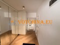 Продава  4-стаен област Добрич , гр. Балчик , 170 кв.м | 96963623 - изображение [10]