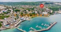 Продава 4-СТАЕН, област Добрич, гр. Балчик • 205000 € / 400945.15 лв. • 58604836 1