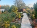 Продава КЪЩА, област Пазарджик, с. Ивайло • 184000 € • 82023549 — Holmes.bg