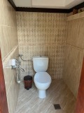 Продава КЪЩА, област Пазарджик, с. Ивайло • 184000 € • 82023549 — Holmes.bg