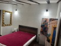 Продава КЪЩА, област Пазарджик, с. Ивайло • 184000 € • 82023549 — Holmes.bg