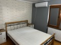 Продава КЪЩА, област Пазарджик, с. Ивайло • 184000 € • 82023549 — Holmes.bg