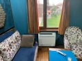 Продава КЪЩА, област Пазарджик, с. Ивайло • 184000 € • 82023549 — Holmes.bg