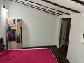 Продава КЪЩА, област Пазарджик, с. Ивайло • 184000 € • 82023549 — Holmes.bg