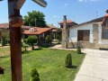 Продава КЪЩА, област Пазарджик, с. Ивайло • 184000 € • 82023549 — Holmes.bg