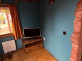 Продава КЪЩА, област Пазарджик, с. Ивайло • 184000 € • 82023549 — Holmes.bg