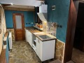 Продава КЪЩА, област Пазарджик, с. Ивайло • 184000 € • 82023549 — Holmes.bg