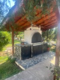 Продава КЪЩА, област Пазарджик, с. Ивайло • 184000 € • 82023549 — Holmes.bg