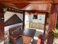 Продава КЪЩА, област Пазарджик, с. Ивайло • 184000 € • 82023549 — Holmes.bg