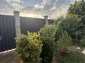 Продава КЪЩА, област Пазарджик, с. Ивайло • 192000 € / 375519.36 лв. • 11895364 17