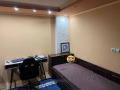 Продава КЪЩА, област Пазарджик, с. Ивайло • 184000 € • 82023549 — Holmes.bg