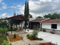 Продава КЪЩА, област Пазарджик, с. Ивайло • 184000 € • 82023549 — Holmes.bg