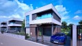 Продава КЪЩА, област Пловдив, с. Марково • 225000 € • 23366550 — Holmes.bg