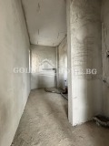 Продава КЪЩА, област Пловдив, с. Марково • 225000 € • 23366550 — Holmes.bg
