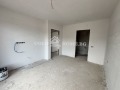 Продава КЪЩА, област Пловдив, с. Марково • 225000 € • 23366550 — Holmes.bg