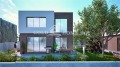 Продава КЪЩА, област Пловдив, с. Марково • 225000 € • 23366550 — Holmes.bg