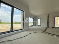 Продава КЪЩА, област Пловдив, с. Марково • 225000 € • 23366550 — Holmes.bg