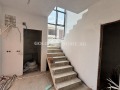 Продава КЪЩА, област Пловдив, с. Марково • 225000 € • 23366550 — Holmes.bg