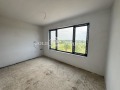 Продава КЪЩА, област Пловдив, с. Марково • 225000 € • 23366550 — Holmes.bg