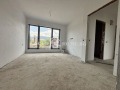 Продава КЪЩА, област Пловдив, с. Марково • 225000 € • 23366550 — Holmes.bg