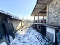 Продава КЪЩА, гр. Велико Търново, м-т Козлуджа, снимка 5