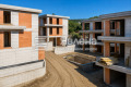 Продава КЪЩА, град Варна, м-т Долна Трака • 566500 € / 1107977.70 лв. • 23519960 9