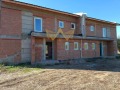 Продава  Къща област Пловдив , с. Браниполе , 182 кв.м | 70728587 - изображение [4]