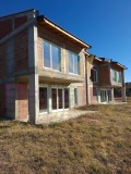 Продава  Къща област Пловдив , с. Браниполе , 182 кв.м | 70728587 - изображение [3]