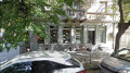 Продава МАГАЗИН, град София, Оборище • 500000 € • 84718974 — Holmes.bg