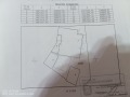 Продава КЪЩА, град Пловдив, Център • 1099000 € • 89568163 — Holmes.bg