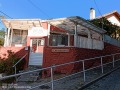 Продава КЪЩА, град Пловдив, Център • 1099000 € • 89568163 — Holmes.bg
